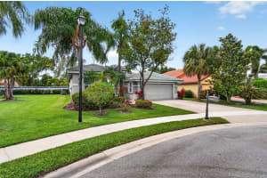 8436 Marsala Way, Boynton Beach, FL 33472 - MLS#B26020725