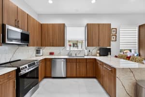 8436 Marsala Way, Boynton Beach, FL 33472 - MLS#B26020725