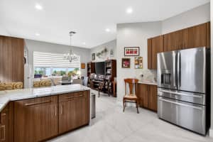 8436 Marsala Way, Boynton Beach, FL 33472 - MLS#B26020725