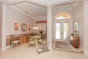 7966 Poppy Hills Lane, Port Saint Lucie, FL 34986 - MLS#B26020726