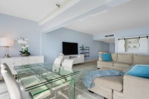 2909 Ocean Boulevard, Highland Beach, FL 33487 - MLS#B26020728