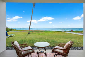 2909 Ocean Boulevard, Highland Beach, FL 33487 - MLS#B26020728
