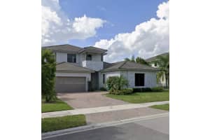 5027 Alonza Avenue, Ave Maria, FL 34142 - MLS#B26020730