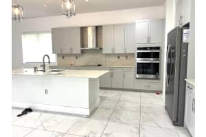 5027 Alonza Avenue, Ave Maria, FL 34142 - MLS#B26020730