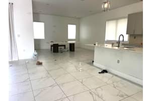 5027 Alonza Avenue, Ave Maria, FL 34142 - MLS#B26020730