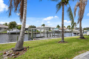 1459 Seahawk Way, Palm City, FL 34990 - MLS#B26020731