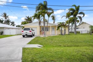 1459 Seahawk Way, Palm City, FL 34990 - MLS#B26020731