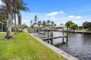 1459 Seahawk Way, Palm City, FL 34990 - MLS#B26020731