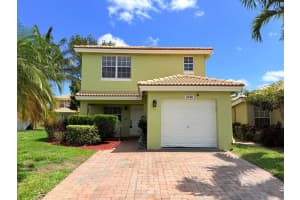 3330 Blue Fin Drive, West Palm Beach, Fl 33411, West Palm Beach