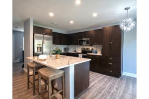 3330 Blue Fin Drive, West Palm Beach, FL 33411 - MLS#B26020733