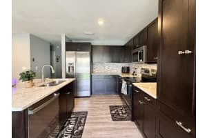 3330 Blue Fin Drive, West Palm Beach, FL 33411 - MLS#B26020733