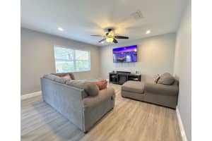 3330 Blue Fin Drive, West Palm Beach, FL 33411 - MLS#B26020733