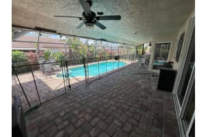 9664 Lake Court, Boca Raton, FL 33434 - MLS#B26020734