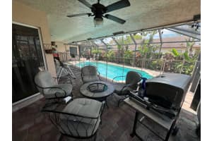 9664 Lake Court, Boca Raton, FL 33434 - MLS#B26020734