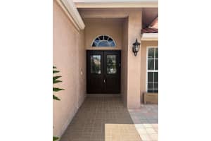 9664 Lake Court, Boca Raton, FL 33434 - MLS#B26020734