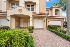 5013 W Vine Cliff Way W W, Palm Beach Gardens, FL 33418, Palm Beach Gardens, FL 33418 - MLS#B26020736