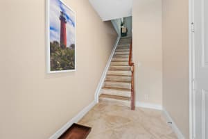 5013 W Vine Cliff Way W W, Palm Beach Gardens, FL 33418, Palm Beach Gardens, FL 33418 - MLS#B26020736