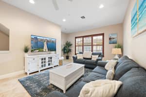 5013 W Vine Cliff Way W W, Palm Beach Gardens, FL 33418, Palm Beach Gardens, FL 33418 - MLS#B26020736