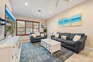 5013 W Vine Cliff Way W W, Palm Beach Gardens, FL 33418, Palm Beach Gardens, FL 33418 - MLS#B26020736