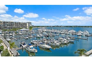 100 Lakeshore Drive, North Palm Beach, FL 33408 - MLS#B26020738
