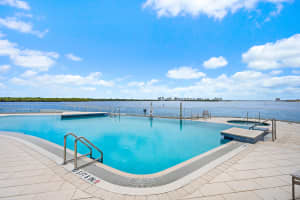 100 Lakeshore Drive, North Palm Beach, FL 33408 - MLS#B26020738