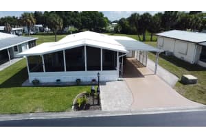 1747 Sw 35th Circle, Okeechobee, Fl 34974, Okeechobee