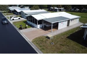 1747 35th Circle, Okeechobee, FL 34974 - MLS#B26020739