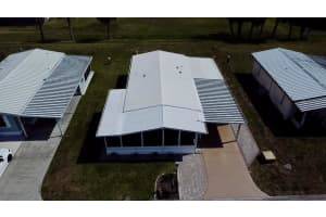 1747 35th Circle, Okeechobee, FL 34974 - MLS#B26020739