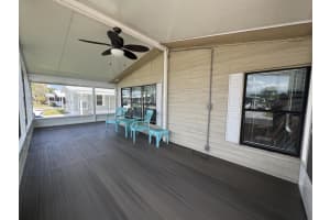 1747 35th Circle, Okeechobee, FL 34974 - MLS#B26020739