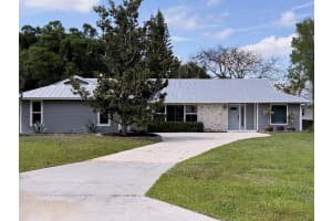 2402 River Hammock Lane, Fort Pierce, FL 34981 - MLS#B26020740