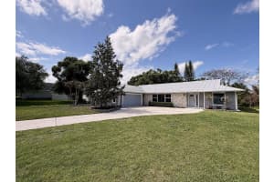 2402 River Hammock Lane, Fort Pierce, FL 34981 - MLS#B26020740