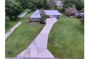 2402 River Hammock Lane, Fort Pierce, FL 34981 - MLS#B26020740