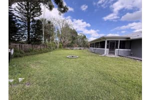 2402 River Hammock Lane, Fort Pierce, FL 34981 - MLS#B26020740