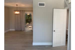 4220 Indian River Dr. Drive, Jensen Beach, FL 34957 - MLS#B26020741