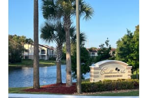 815 Boynton Beach Boulevard, Boynton Beach, FL 33426 - MLS#B26020742