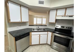 815 Boynton Beach Boulevard, Boynton Beach, FL 33426 - MLS#B26020742