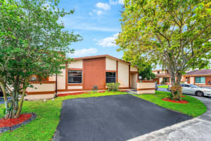 6368 29th Street, Sunrise, FL 33313 - MLS#B26020743