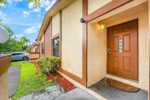 6368 29th Street, Sunrise, FL 33313 - MLS#B26020743