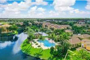 2351 Preserve Way, Miramar, FL 33025 - MLS#B26020744