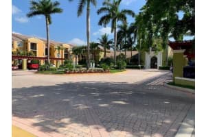 2351 Preserve Way, Miramar, FL 33025 - MLS#B26020744