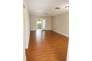 4317 Cocoanut Road, West Palm Beach, FL 33406 - MLS#B26020746
