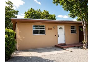 4317 Cocoanut Road, West Palm Beach, FL 33406 - MLS#B26020746