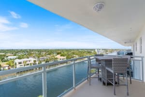 1160 Hillsboro Mile Hillsboro Mile 904, Hillsboro Beach, FL 33062, Hillsboro Beach, FL 33062 - MLS#B26020747