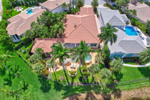 186 Golf Village Boulevard, Jupiter, FL 33458 - MLS#B26020748