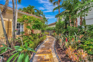186 Golf Village Boulevard, Jupiter, FL 33458 - MLS#B26020748