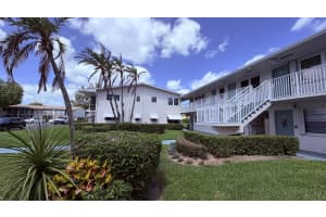 200 Horizon W 102, Boynton Beach, FL 33435, Boynton Beach, FL 33435 - MLS#B26020749