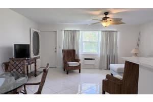 200 Horizon W 102, Boynton Beach, FL 33435, Boynton Beach, FL 33435 - MLS#B26020749