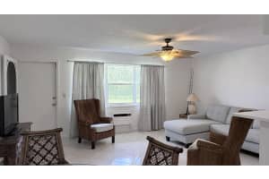 200 Horizon W 102, Boynton Beach, FL 33435, Boynton Beach, FL 33435 - MLS#B26020749