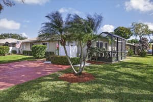 18824 Candlewick Drive, Boca Raton, FL 33496 - MLS#B26020751
