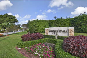 18824 Candlewick Drive, Boca Raton, FL 33496 - MLS#B26020751